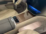 Mercedes-Benz EQS 450