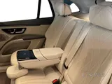 Mercedes-Benz EQS 450