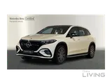 Mercedes-Benz EQS 450