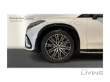 Mercedes-Benz EQS 450