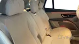 مرسيدس-بنز EQS 450