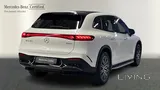 مرسيدس-بنز EQS 450