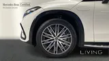 مرسيدس-بنز EQS 450