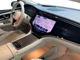 Mercedes-Benz EQS 450+ Sedan