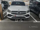 Mercedes Benz for sale
