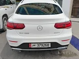 Mercedes Benz for sale