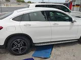 Mercedes Benz for sale