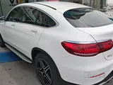 Mercedes Benz for sale