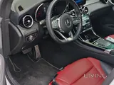 Mercedes Benz for sale