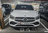 Mercedes Benz for sale