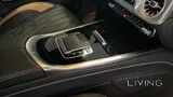 Mercedes-Benz G 500