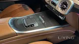 Mercedes-Benz G63