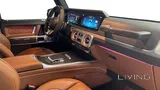 Mercedes-Benz G63