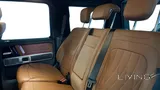 Mercedes-Benz G63