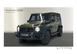 Mercedes-Benz G63