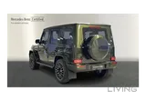 Mercedes-Benz G63
