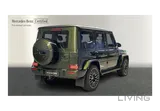 Mercedes-Benz G63