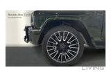 Mercedes-Benz G63