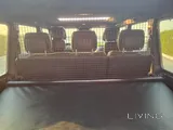 MERCEDES BENZ G63 AMG 2016 UPGRATE 2024 FOR SALE