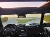 MERCEDES BENZ G63 AMG 2016 UPGRATE 2024 FOR SALE