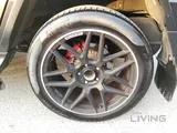 MERCEDES BENZ G63 AMG 2016 UPGRATE 2024 FOR SALE