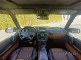 MERCEDES BENZ G63 AMG 2016 UPGRATE 2024 FOR SALE