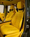 Mercedes Benz  G63 KEYVANY Edition 2022