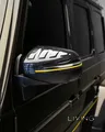 Mercedes Benz  G63 KEYVANY Edition 2022