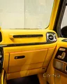 Mercedes Benz  G63 KEYVANY Edition 2022