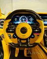 Mercedes Benz  G63 KEYVANY Edition 2022