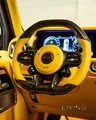 Mercedes Benz  G63 KEYVANY Edition 2022