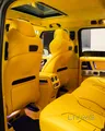 Mercedes Benz  G63 KEYVANY Edition 2022