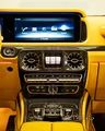 Mercedes Benz  G63 KEYVANY Edition 2022