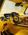 Mercedes Benz  G63 KEYVANY Edition 2022