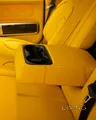 Mercedes Benz  G63 KEYVANY Edition 2022