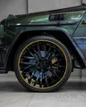 Mercedes Benz  G63 KEYVANY Edition 2022