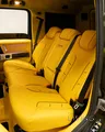 Mercedes Benz  G63 KEYVANY Edition 2022
