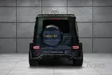 Mercedes Benz  G63 KEYVANY Edition 2022