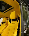 Mercedes Benz  G63 KEYVANY Edition 2022