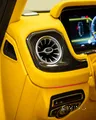 Mercedes Benz  G63 KEYVANY Edition 2022