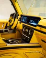 Mercedes Benz  G63 KEYVANY Edition 2022