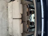 Mercedes-Benz GL 500 2014 Automatic 129,000 Km 8 Cylinder Four Wheel Drive (4WD)