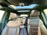 Mercedes-Benz GL 500 – 2016 | V8 | 7-Seater | Full Options