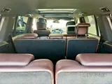 Mercedes-Benz GL 500 – 2016 | V8 | 7-Seater | Full Options