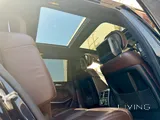 Mercedes-Benz GL 500 – 2016 | V8 | 7-Seater | Full Options