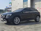 مرسيدس-بنز GLA 220 - 2019
