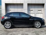مرسيدس-بنز GLA 220 - 2019