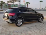 مرسيدس-بنز GLA 220 - 2019