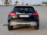 مرسيدس-بنز GLA 220 - 2019
