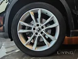 مرسيدس-بنز GLA 220 - 2019